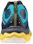 Shop Mizuno Wave Daichi 6 'Blue White' J1GJ217113
