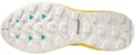 Mizuno Wave Daichi 6 'Blue White' J1GJ217113