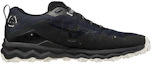Order Mizuno Wave Daichi 6 GTX 'Negro Azul' J1GJ215642