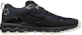 Mizuno Wave Daichi 6 GTX 'Hitam Biru' J1GJ215642