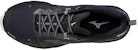 Mizuno Wave Daichi 6 GTX 'Hitam Biru' J1GJ215642
