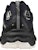 Mizuno Wave Daichi 6 GTX 'Hitam Biru' J1GJ215642