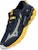 Mizuno Wave Daichi 7 'Hitam Kuning Neon' J1GC227151