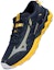 Order Mizuno Wave Daichi 7 'Hitam Kuning Neon' J1GC227151