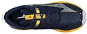 Mizuno Wave Daichi 7 'Hitam Kuning Neon' J1GC227151