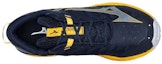 Shop Mizuno Wave Daichi 7 'Hitam Kuning Neon' J1GC227151