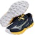 Mizuno Wave Daichi 7 'Hitam Kuning Neon' J1GC227151