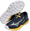 Purchase Mizuno Wave Daichi 7 'Hitam Kuning Neon' J1GC227151