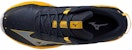 Mizuno Wave Daichi 7 'Hitam Kuning' J1GJ227151