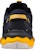 Mizuno Wave Daichi 7 'Hitam Kuning' J1GJ227151