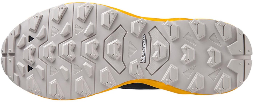 Mizuno Wave Daichi 7 'Hitam Kuning' J1GJ227151 Purchase Mizuno Wave Daichi 7 'Hitam Kuning' J1GJ227151