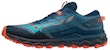 Mizuno Wave Daichi 7 'Biru Oren' J1GJ227118
