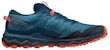 Mizuno Wave Daichi 7 'Biru Oren' J1GJ227118