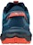 Mizuno Wave Daichi 7 'Biru Oren' J1GJ227118