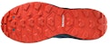 Mizuno Wave Daichi 7 'Biru Oren' J1GJ227118