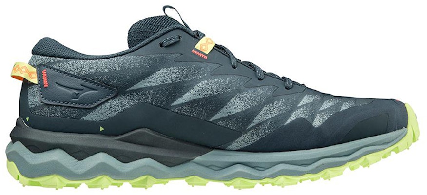 Mizuno Wave Daichi 7 'Kelabu Biru' J1GJ227127 Order Mizuno Wave Daichi 7 'Kelabu Biru' J1GJ227127