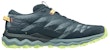 Mizuno Wave Daichi 7 'Kelabu Biru' J1GJ227127