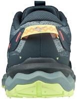 ミズノ ウェーブダイチ7 グレーブルー J1GJ227127 Shop ミズノ ウェーブダイチ7 グレーブルー J1GJ227127