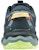 Mizuno Wave Daichi 7 'Kelabu Biru' J1GJ227127