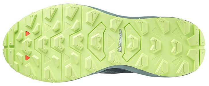 美津浓Wave Daichi 7“灰蓝” J1GJ227127 Purchase 美津浓Wave Daichi 7“灰蓝” J1GJ227127