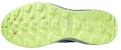 Mizuno Wave Daichi 7 'Kelabu Biru' J1GJ227127