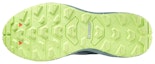 Purchase Mizuno Wave Daichi 7 'Kelabu Biru' J1GJ227127