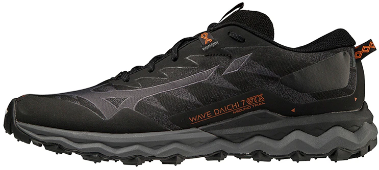 mizuno-wave-daichi-7-gore-tex-black