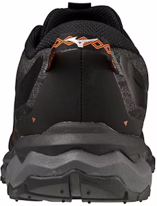 美津濃Wave Daichi 7 Gore-Tex『黑』J1GJ225638 Shop 美津濃Wave Daichi 7 Gore-Tex『黑』J1GJ225638