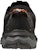 Mizuno Wave Daichi 7 Gore-Tex 'Hitam' J1GJ225638