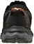 Shop Mizuno Wave Daichi 7 Gore-Tex 'Hitam' J1GJ225638