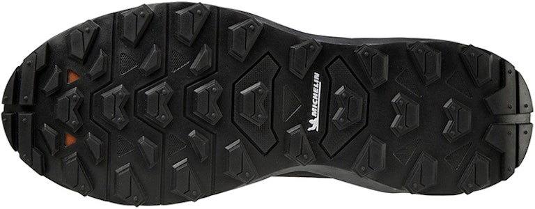 美津濃Wave Daichi 7 Gore-Tex『黑』J1GJ225638 Purchase 美津濃Wave Daichi 7 Gore-Tex『黑』J1GJ225638