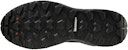 Mizuno Wave Daichi 7 Gore-Tex 'Hitam' J1GJ225638