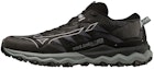 Buy Mizuno Wave Daichi 7 GORE-TEX 'Hitam Ribut Cuaca' J1GJ225651