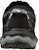 Mizuno Wave Daichi 7 GORE-TEX 'Hitam Ribut Cuaca' J1GJ225651