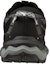 Shop Mizuno Wave Daichi 7 GORE-TEX 'Hitam Ribut Cuaca' J1GJ225651
