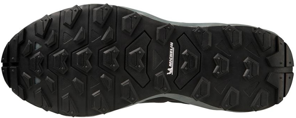 Mizuno Wave Daichi 7 GORE-TEX 'Black Stormy Weather' J1GJ225651 Purchase Mizuno Wave Daichi 7 GORE-TEX 'Black Stormy Weather' J1GJ225651