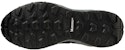Mizuno Wave Daichi 7 GORE-TEX 'Hitam Ribut Cuaca' J1GJ225651