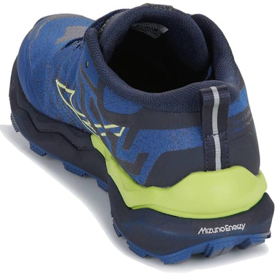 미즈노 웨이브 다이치 8 '블루 그린' (Mizuno Wave Daichi 8 '블루 그린') J1GJ247102 Shop 미즈노 웨이브 다이치 8 '블루 그린' (Mizuno Wave Daichi 8 '블루 그린') J1GJ247102