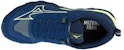 Mizuno Wave Daichi 8 'Biru Hijau' J1GJ247102
