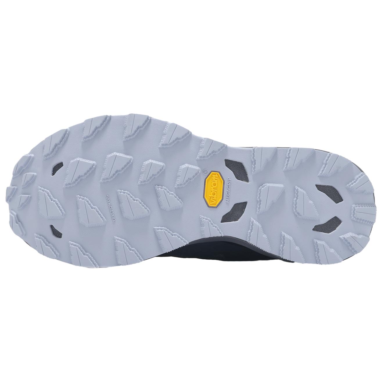 Purchase 美津浓 Wave Daichi 9 GTX ''深蓝翡翠蓝'' J1GJ255651