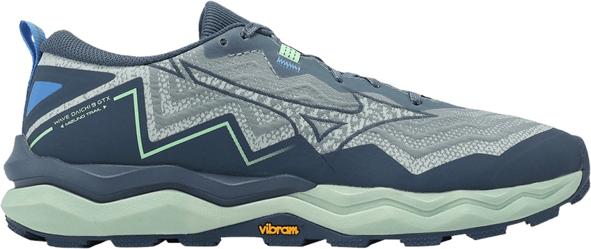 mizuno-wave-daichi-9-gore-tex-citadel-bay-j1-gj-255602