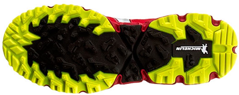Mizuno Wave Daichi Low Tops Wear-resistant Red J1GJ167104 Purchase Mizuno Wave Daichi Low Tops Wear-resistant Red J1GJ167104