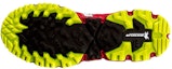 Purchase Mizuno Wave Daichi Low Tops Tahan Haus Merah J1GJ167104