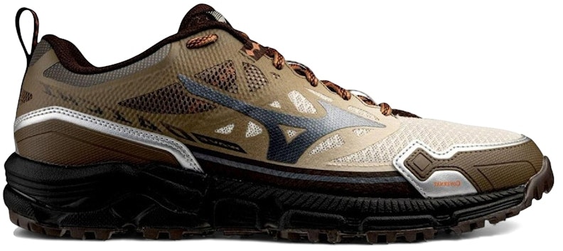 mizuno-wave-daichi-ls-covernat-khaki-brown-d1-gd-262101
