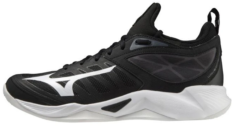 mizuno-wave-dimension-low-top-trainer-durable-non-slip-v1-ga-224001