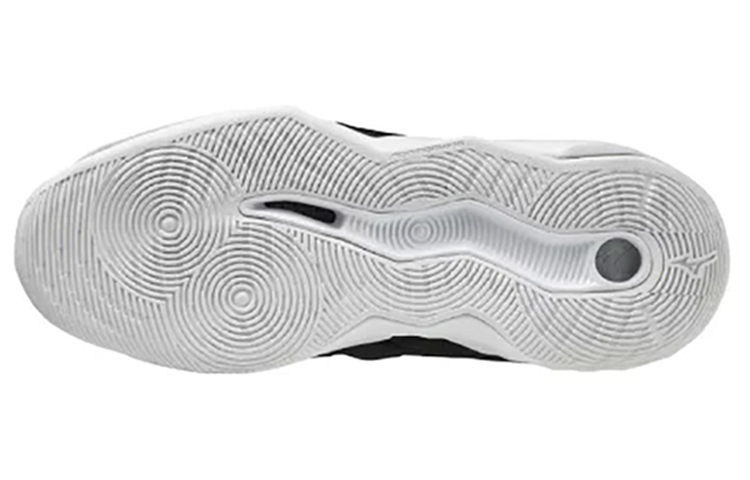 Purchase Mizuno Wave Dimension ''Zwart'' V1GA224001