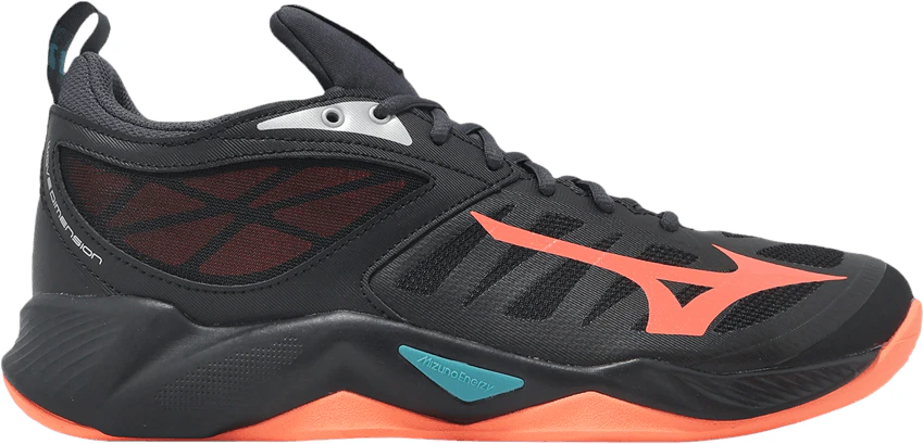 mizuno-wave-dimension-black-neon-flame-v1-ga-224006