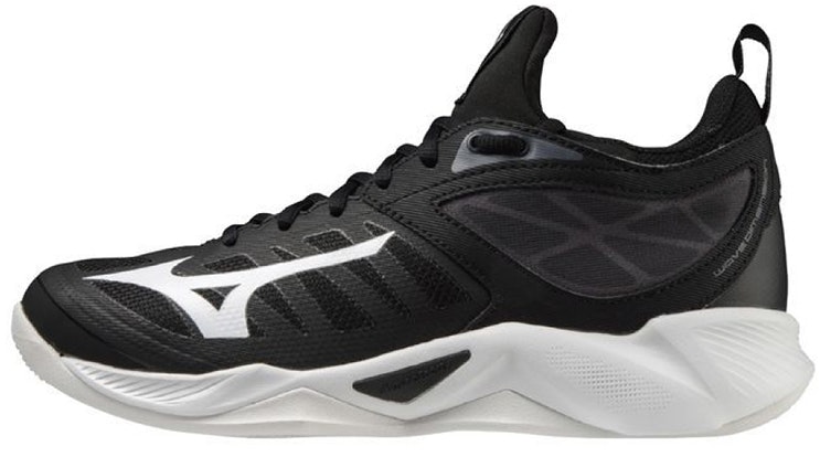 mizuno-wave-dimension-black-white-v1-gc-224001