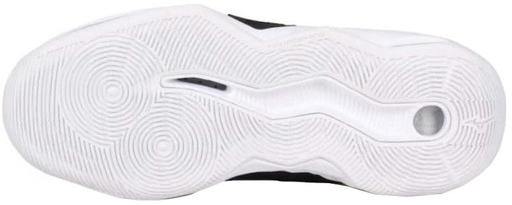 Mizuno Wave Dimension 'Hitam Putih' V1GC224001 Shop Mizuno Wave Dimension 'Hitam Putih' V1GC224001
