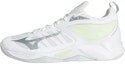Buy Mizuno Wave Dimension 'Putih Hijau' V1GC224035